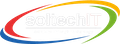 Soltech IT